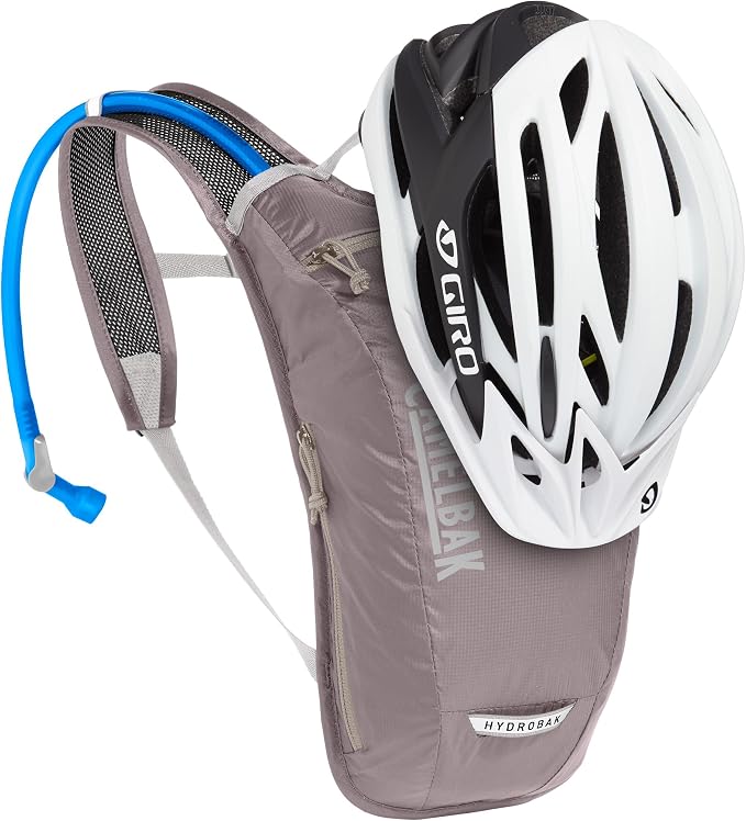 CamelBak Hydrobak Light Bike Hydration Backpack 50oz - Image 4