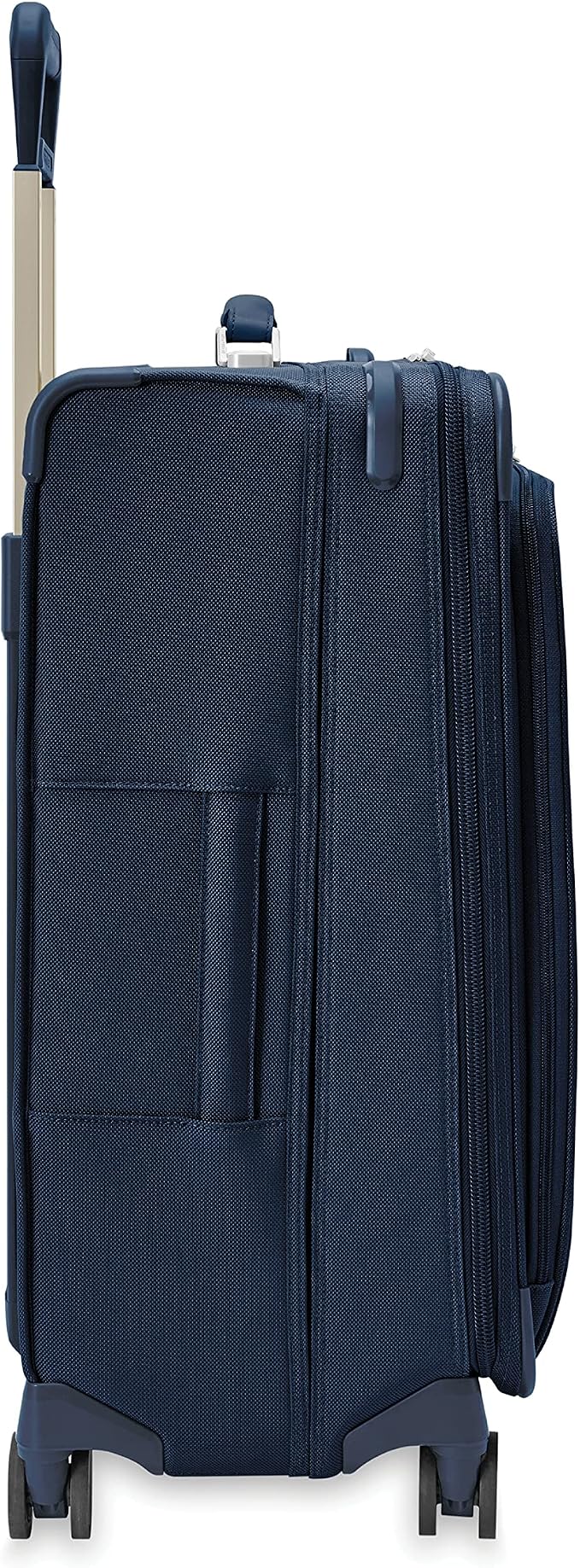 Briggs & Riley 26" Medium Expandable Spinner - Image 10