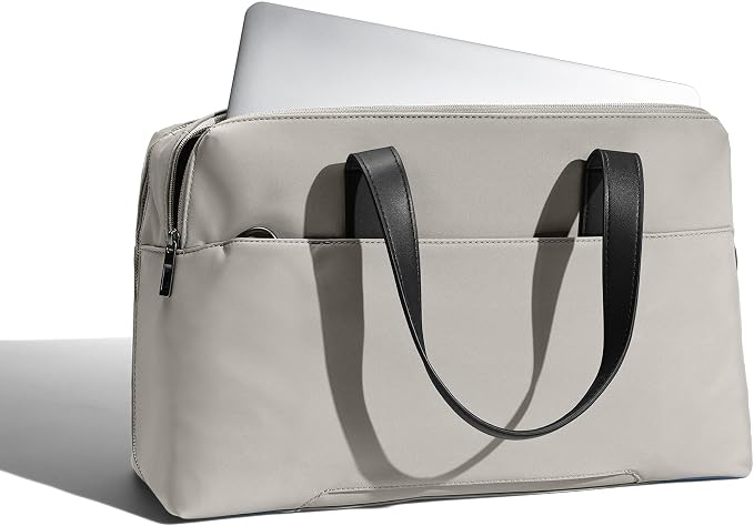 Away Everywhere Bag, Padded Laptop Sleeve, Water Resistant - Image 6