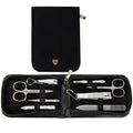 3 Swords Germany – manicure pedicure set kit by 3+Swords+Germany