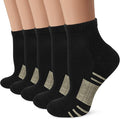Iseasoo Copper Compression Socks by Iseasoo