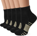 Iseasoo Copper Compression Socks by Iseasoo