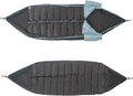 Grand Trunk Evolution 20 Down Hammock by GrandTrunk