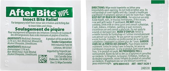 Pac-Kit Trailblazer 1 Outdoor First Aid Kit - Image 14