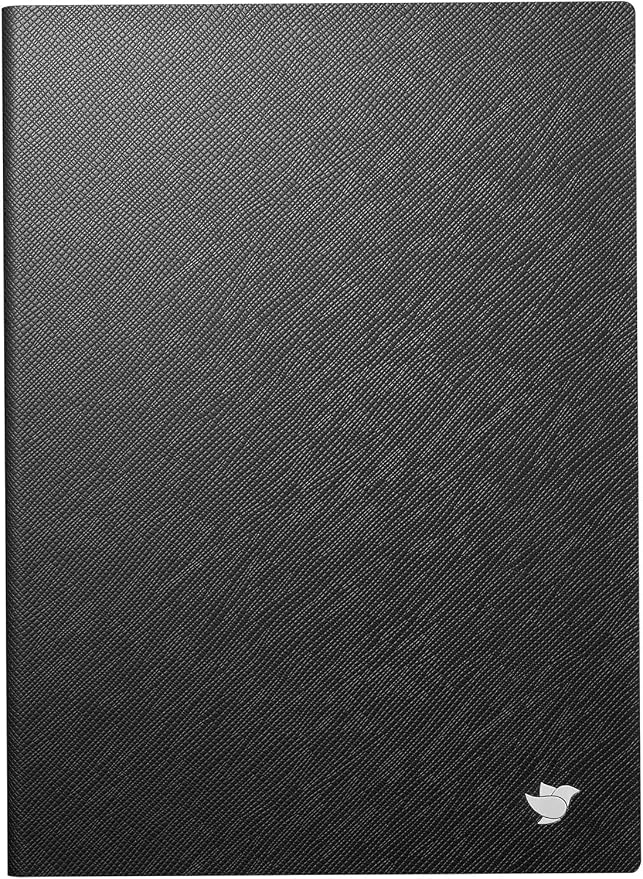 Protective Folio Case for iFLYTEK AINOTE Air2 Note-Taking Tablet 8.2", Premium by iFLYTEK