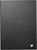 Protective Folio Case for iFLYTEK AINOTE Air2 Note-Taking Tablet 8.2", Premium by iFLYTEK