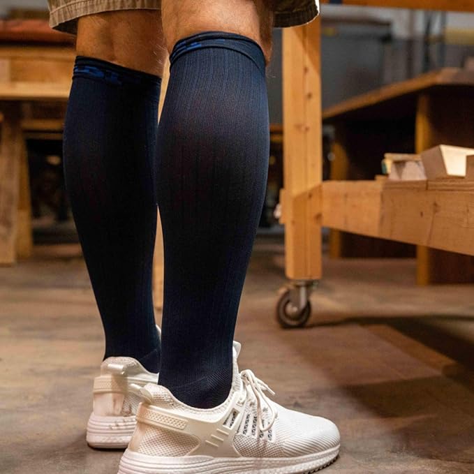 Medical Grade Compression Socks - Image 8