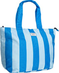 Beach Bags Waterproof Sandproof, XL Large Pool Tote Bag by Bagelite