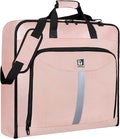 Garment Bags for travel, Hanging clothes Bag for Men Women, Suit Bags by GoloniYourStyleYourRule