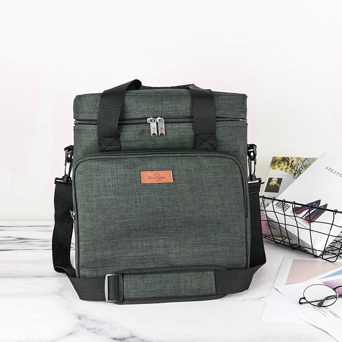 Wine Bag Series - Image 5