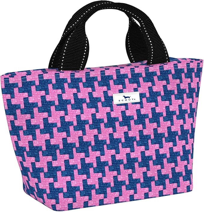 SCOUT Nooner Lunch Bag by SCOUT