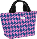 SCOUT Nooner Lunch Bag by SCOUT
