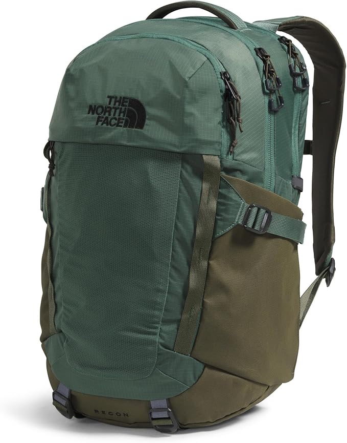 THE NORTH FACE Recon Everyday Laptop Backpack | Daypack - Image 2