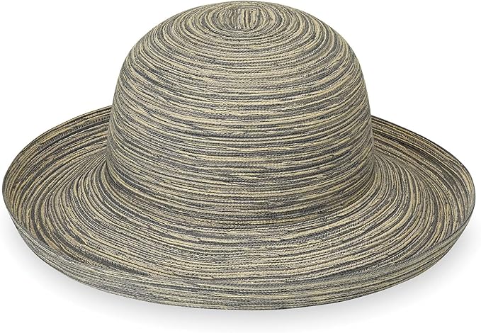 Wallaroo Hat Company Women’s Sydney Sun Hat by WallarooHatCompany