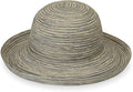 Wallaroo Hat Company Women’s Sydney Sun Hat by WallarooHatCompany