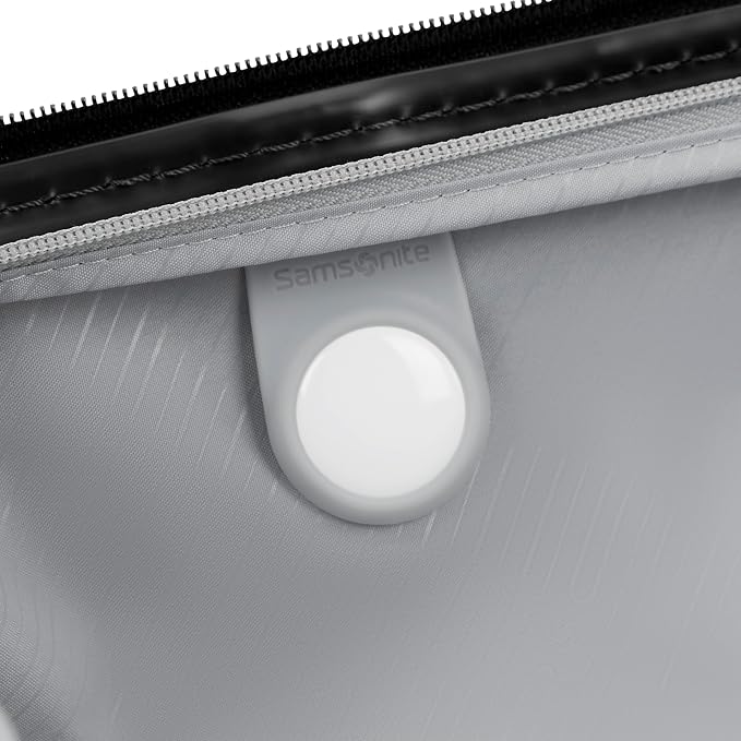 Samsonite Elevation Plus - Image 7