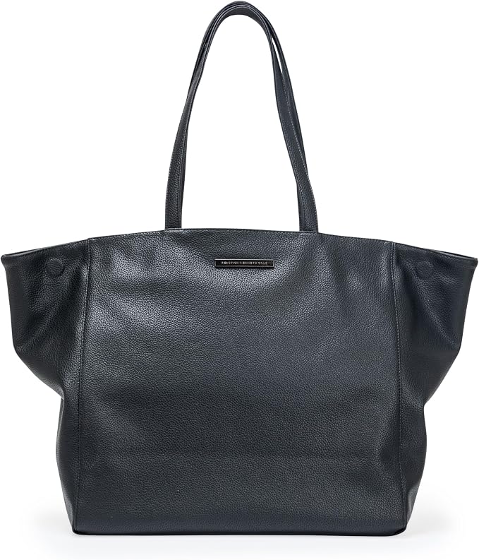 Kenneth Cole REACTION Marley Backpack - Image 2