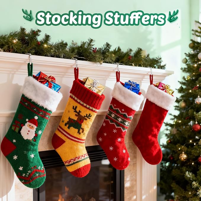 Guiseapue Stroller Bag for Airplane: Christmas White Elephant Gifts for Adults - Image 5