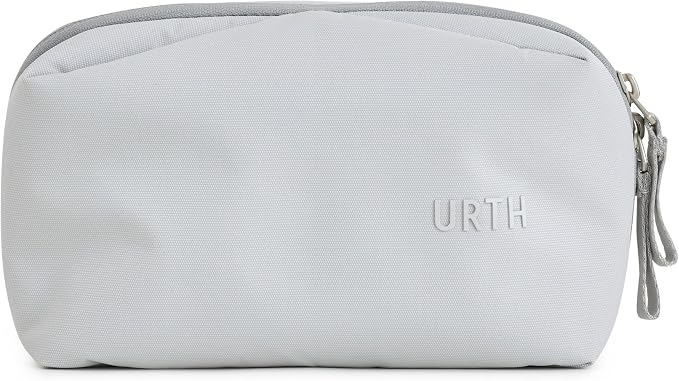 Urth Tech Organizer by Urth