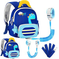 Accmor Toddler Leash Backpack by Accmor
