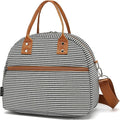 FlowFly Insulated Lunch Bag by FlowFly