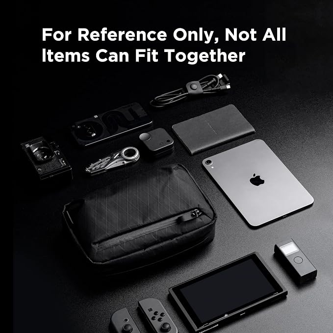 ALPAKA Elements Tech Case - Image 5