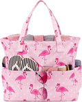Waterproof Beach Tote Pool Bags by BLUBOON