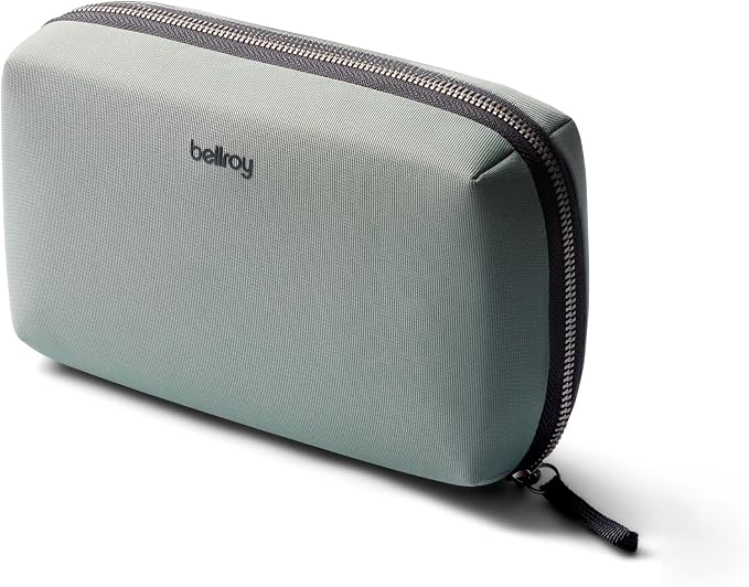 Bellroy Tech Kit by Bellroy