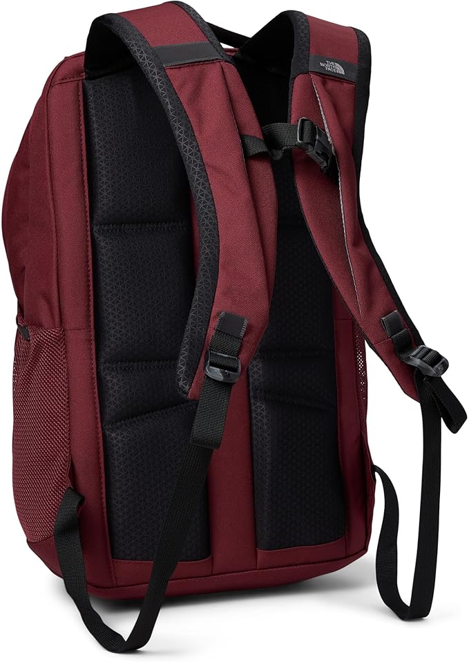 The North Face Vault Everyday Laptop Backpack - Image 2