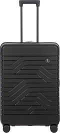 Bric's 28" Expandable Spinner Suitcase by Brics