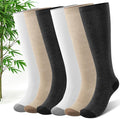 SONORAN Bamboo Viscose Compression Socks by Sonoran