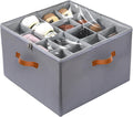 Shoe Organizer for Closet, Fits up to 16 Pairs Shoe Storage by Unknown