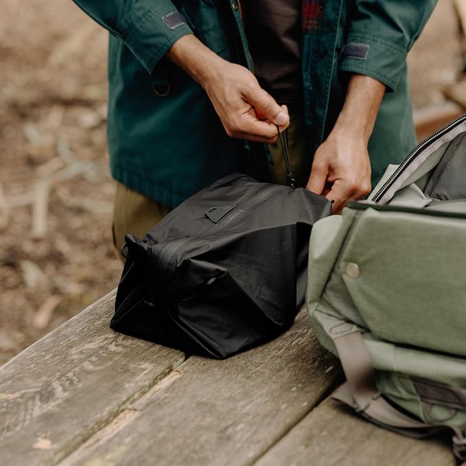 Peak Design Ultra Light Packing Cube - Image 7