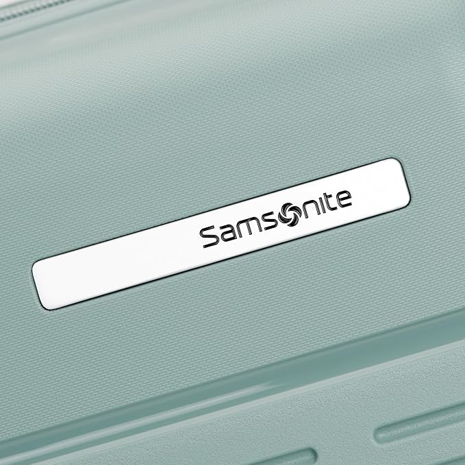 Samsonite Elevation Plus - Image 4