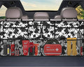 Femuar Car Trunk Organizer, Large Capacity Backseat Trunk Organizer, by GuangzhouTailinTechnologyCo