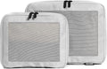 Compression Packing Cubes for Travel by Aerotrunk