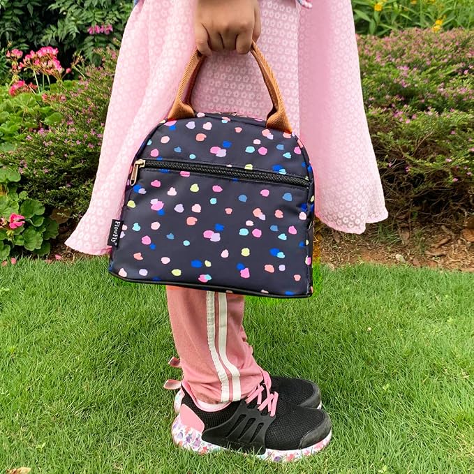 FlowFly Insulated Lunch Cooler Bag - Image 7