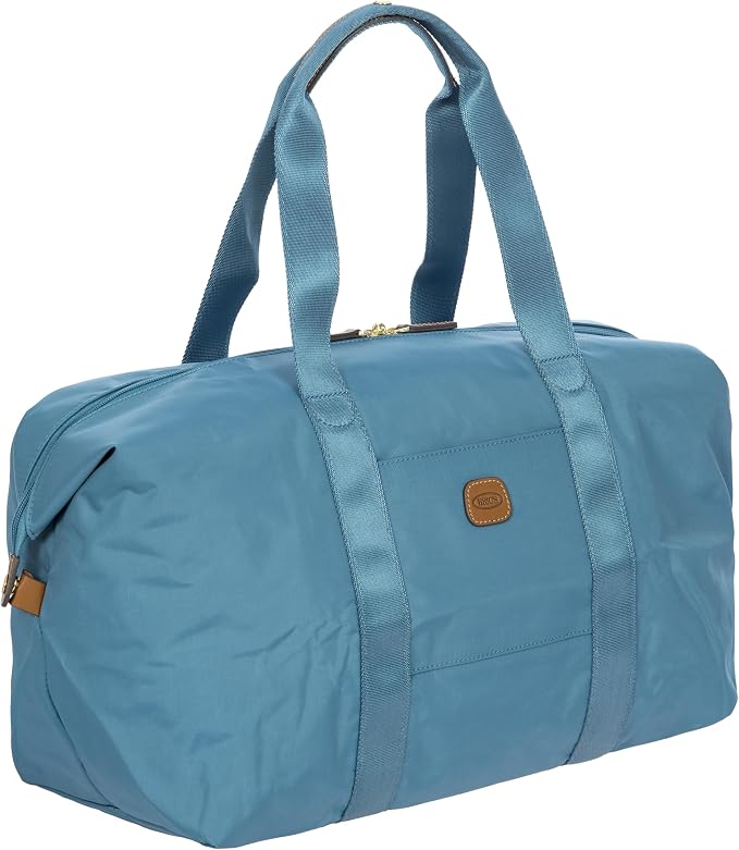 Bric's X-Bag/X-Travel 2.0 Folding Duffel Bag - Image 2