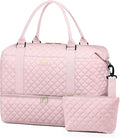 HOTOR Travel Duffel Bag by HOTOR