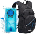 Everfun Hydration Backpack 18L by EVERFUN