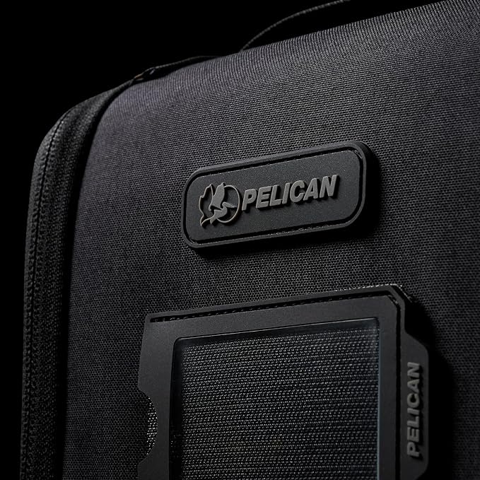 Pelican ModPak AV Pouch - Image 5