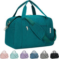 Narwey 18" Carry on Bag Underseat by Narwey