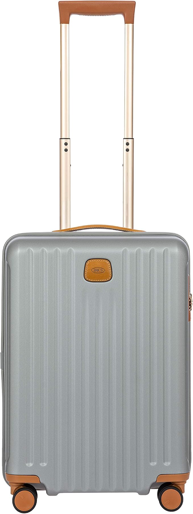 Bric's Capri 2.0 21-Inch Spinner by Brics