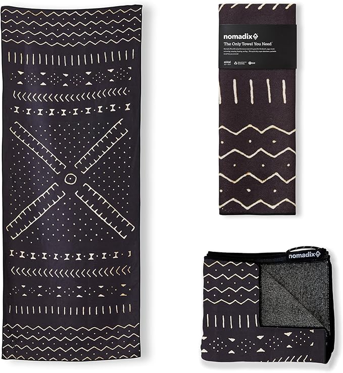Nomadix Original Towel by Nomadix