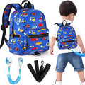 Accmor Toddler Backpack Leash by Accmor