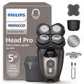 Philips Norelco Head Shaver Pro 9000 Series by PhilipsNorelco