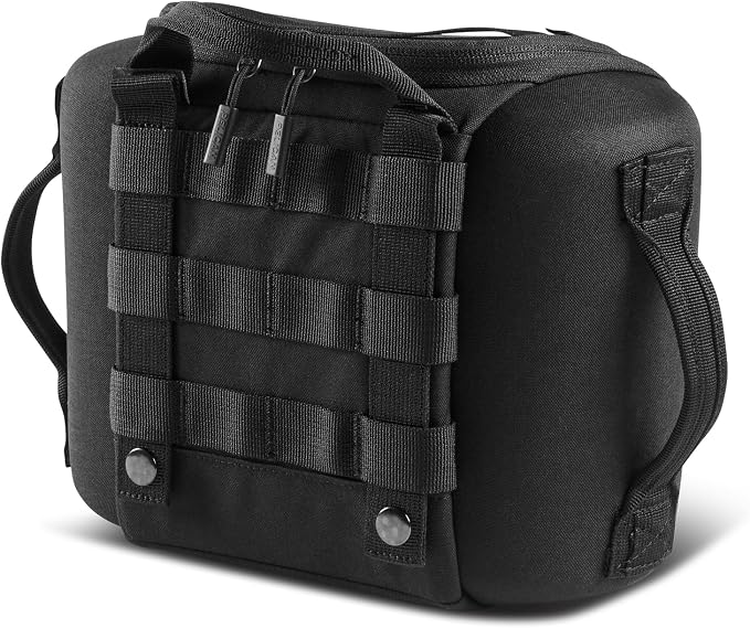 Pelican ModPak AV Pouch - Image 3