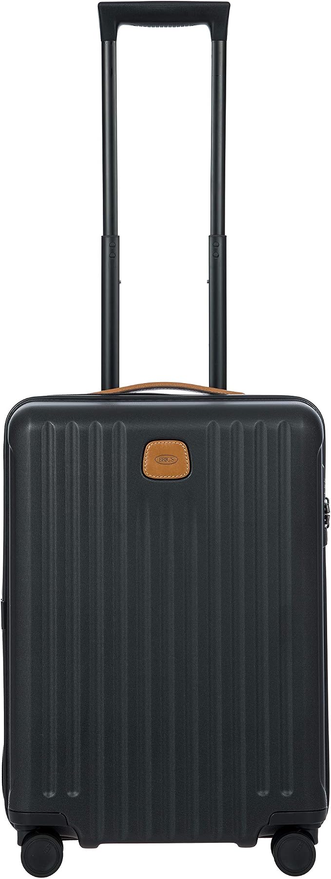 Bric's Capri 2.0 21-Inch Spinner by Brics