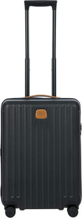 Bric's Capri 2.0 21-Inch Spinner by Brics
