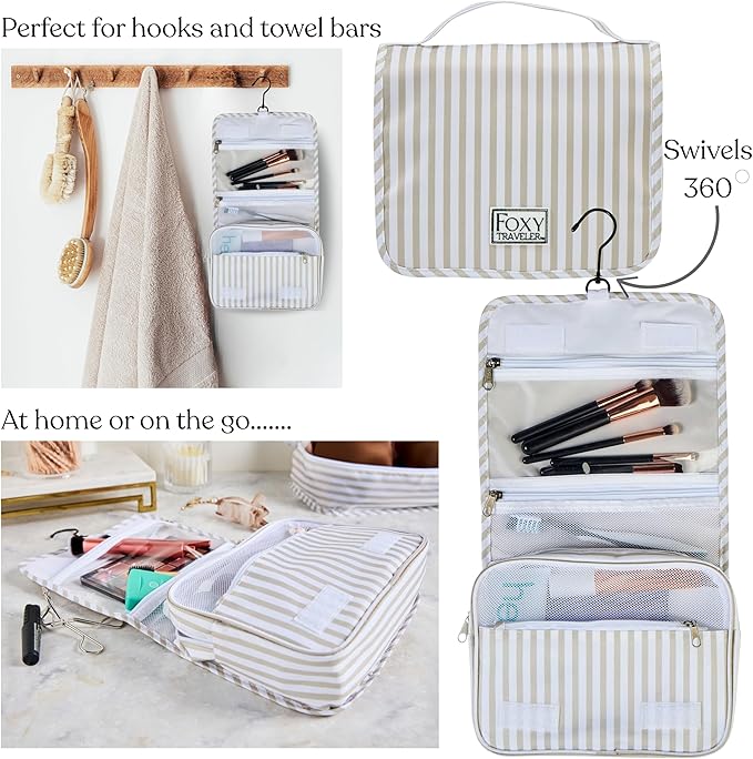 9 Set Packing Cubes - Image 5